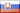 Slovak