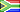 SouthAfrica
